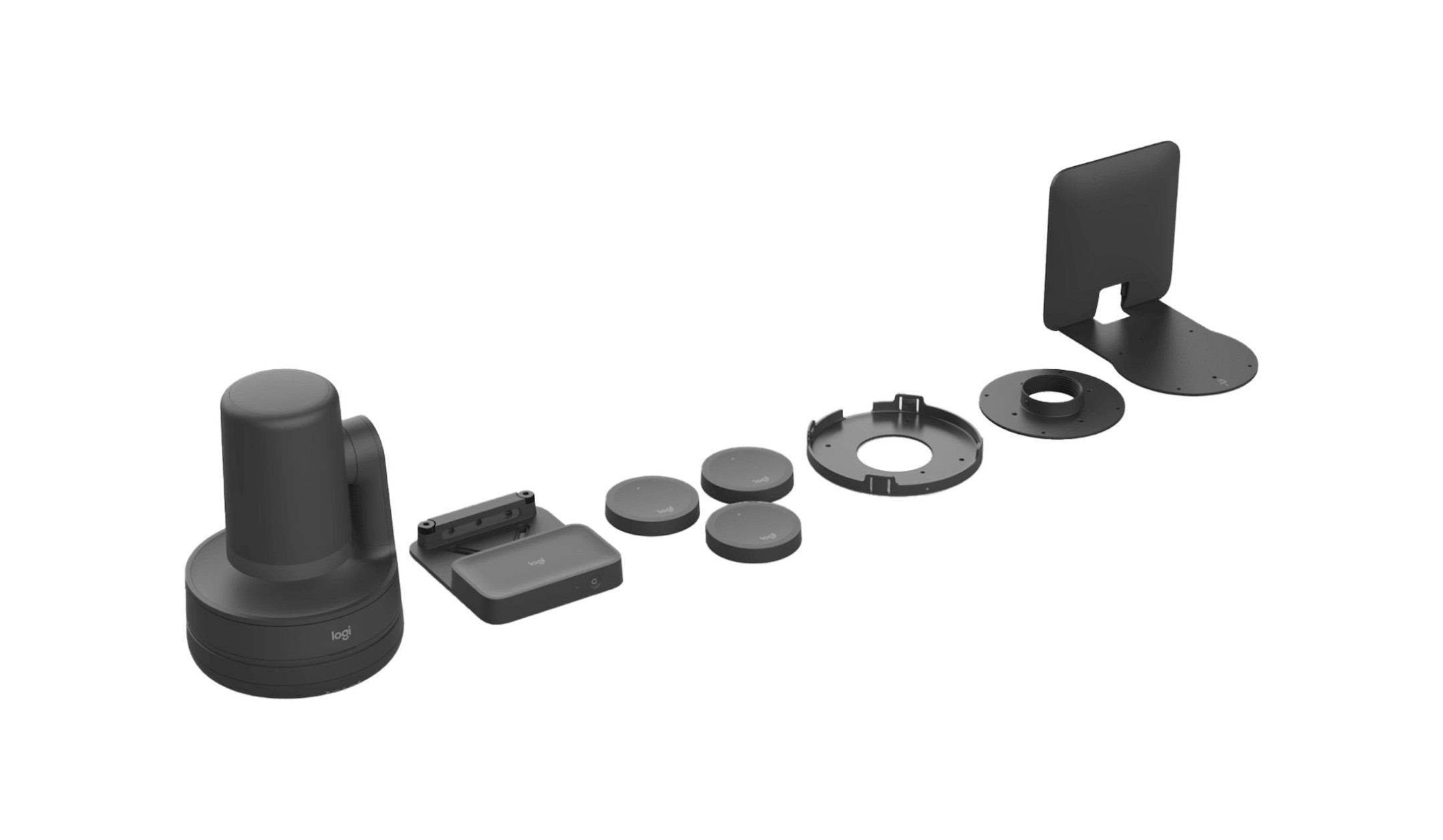 Logitech-Rally-Camera-Streamline-Kit-incl-Vooraf-ingestelde-knoppen