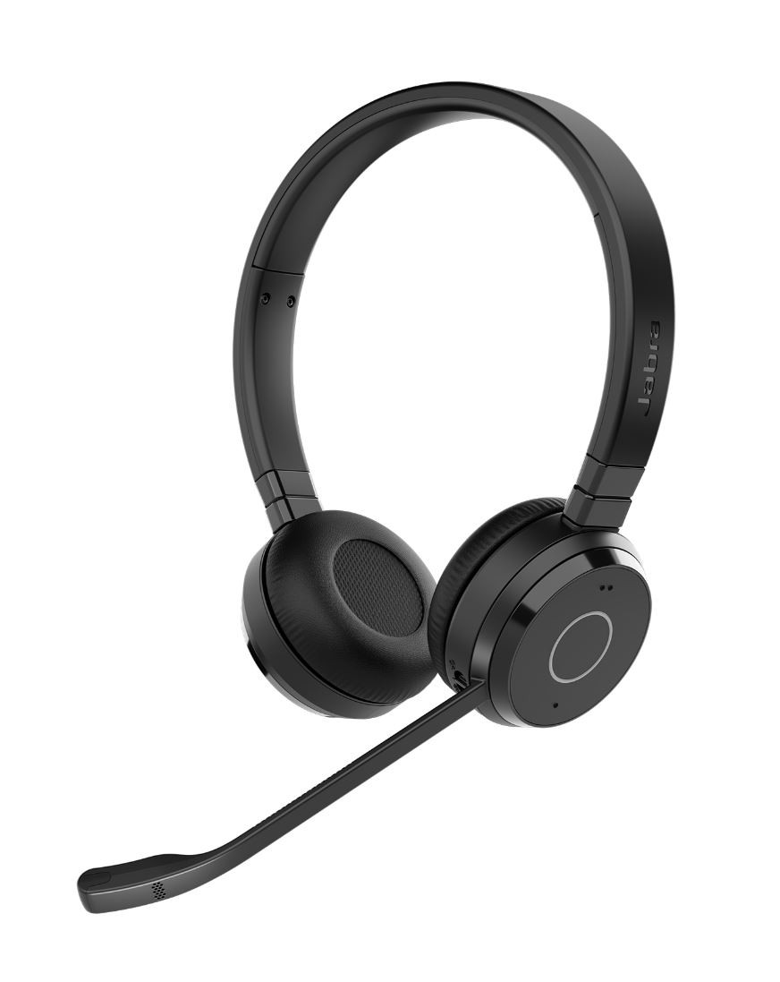 Jabra-Evolve-65-TE-Bluetooth-USB-A-schnurloses-Stereo-Headset-zertifiziert-fur-MS-Teams-ohne-Workstation