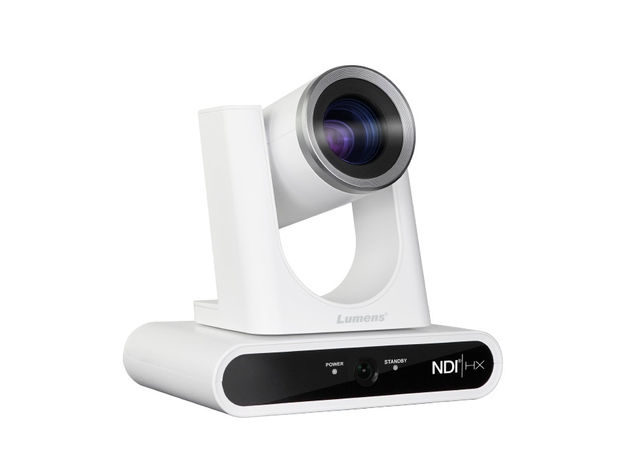 Lumens-VC-TR40N-W-AI-ondersteunde-NDI-HX3-auto-tracking-camera-wit