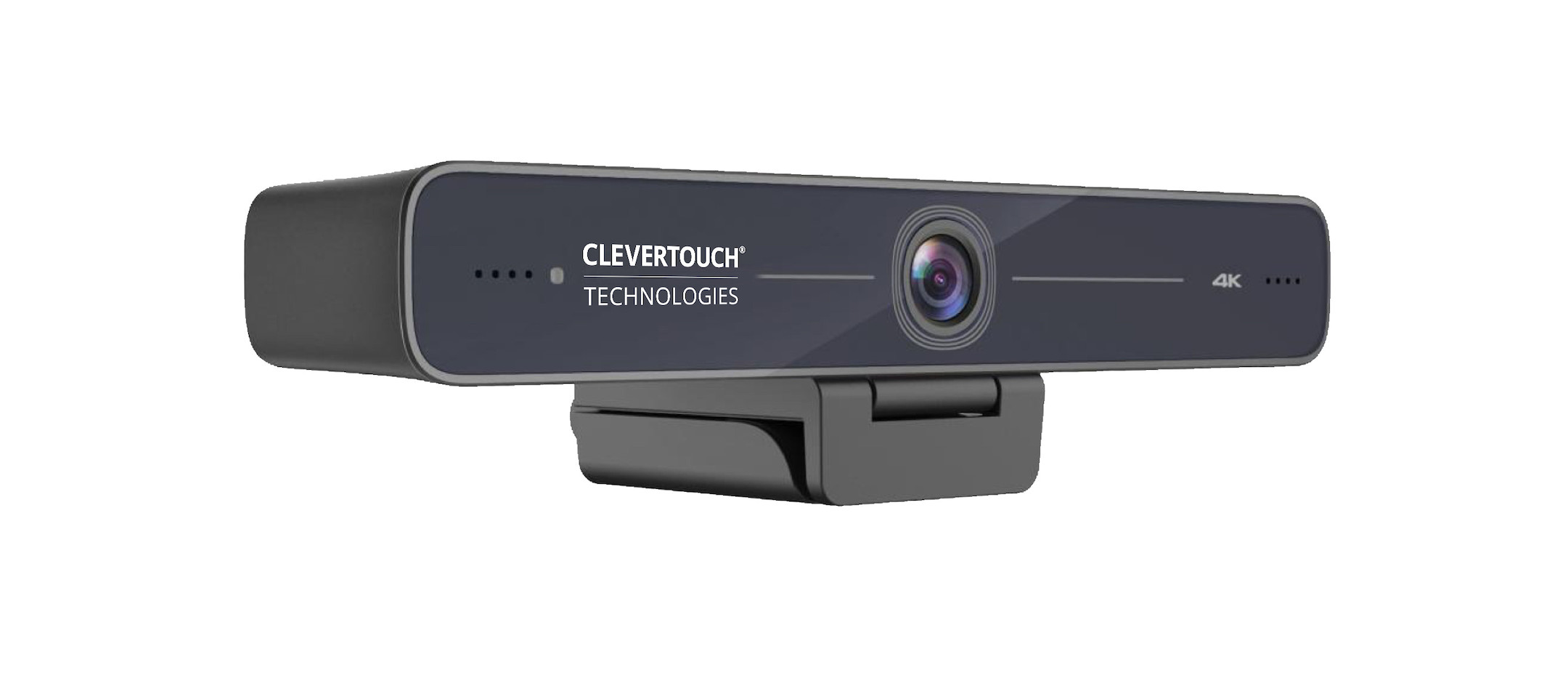 clevertouch-clevercam-4k-ultra-high-definition-eptz-kamera