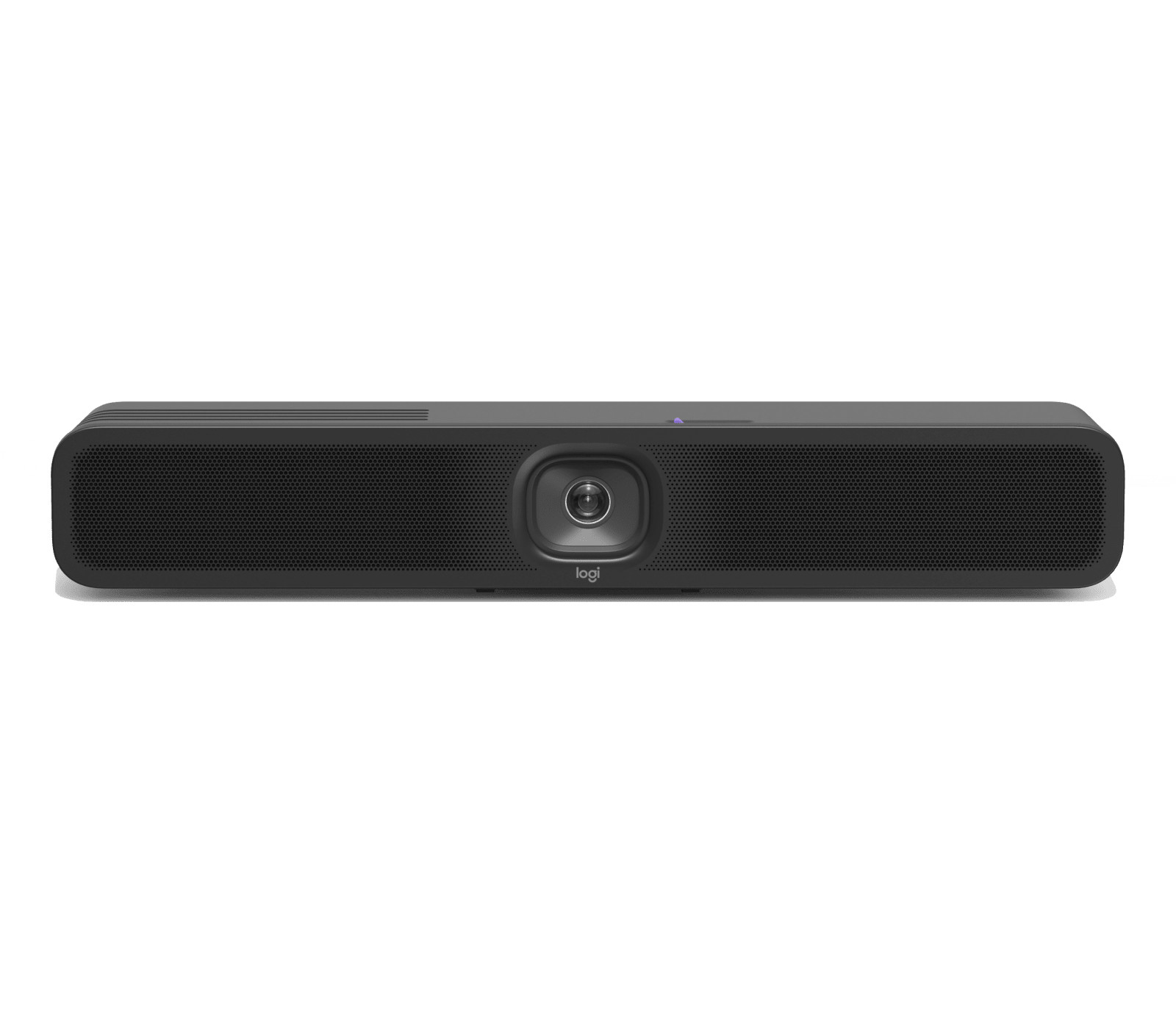Logitech-MeetUp-2-Videokonferenzkamera-mit-KI-Funktionen-fur-kleine-Konferenzraume-Demoware