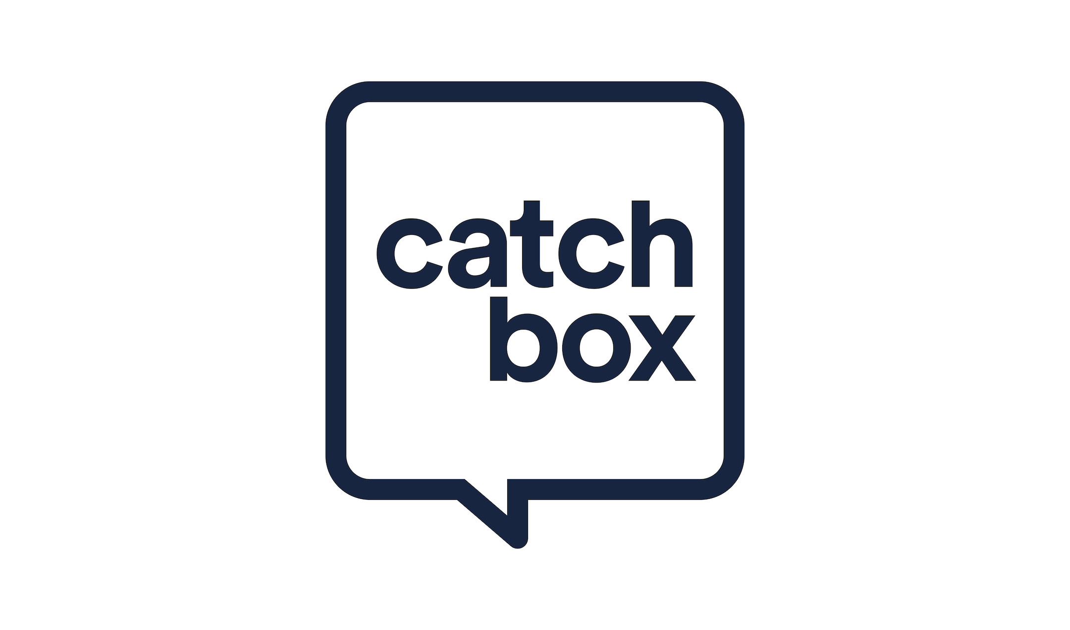 Catchbox-Plus-Clip-Ersatzmikrofon-ohne-Jacket-ohne-Aufladestation