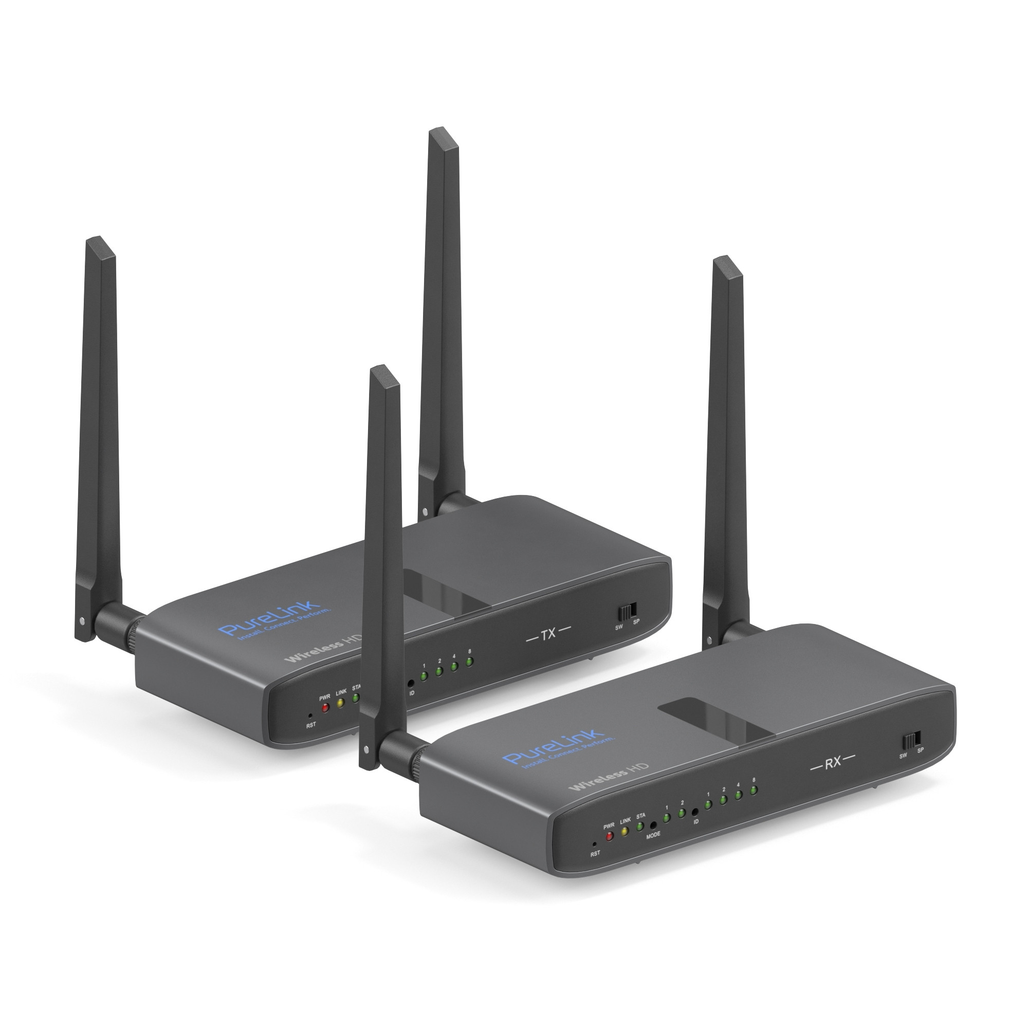 purelink-csw320-wireless-kvm-extender-set-100m