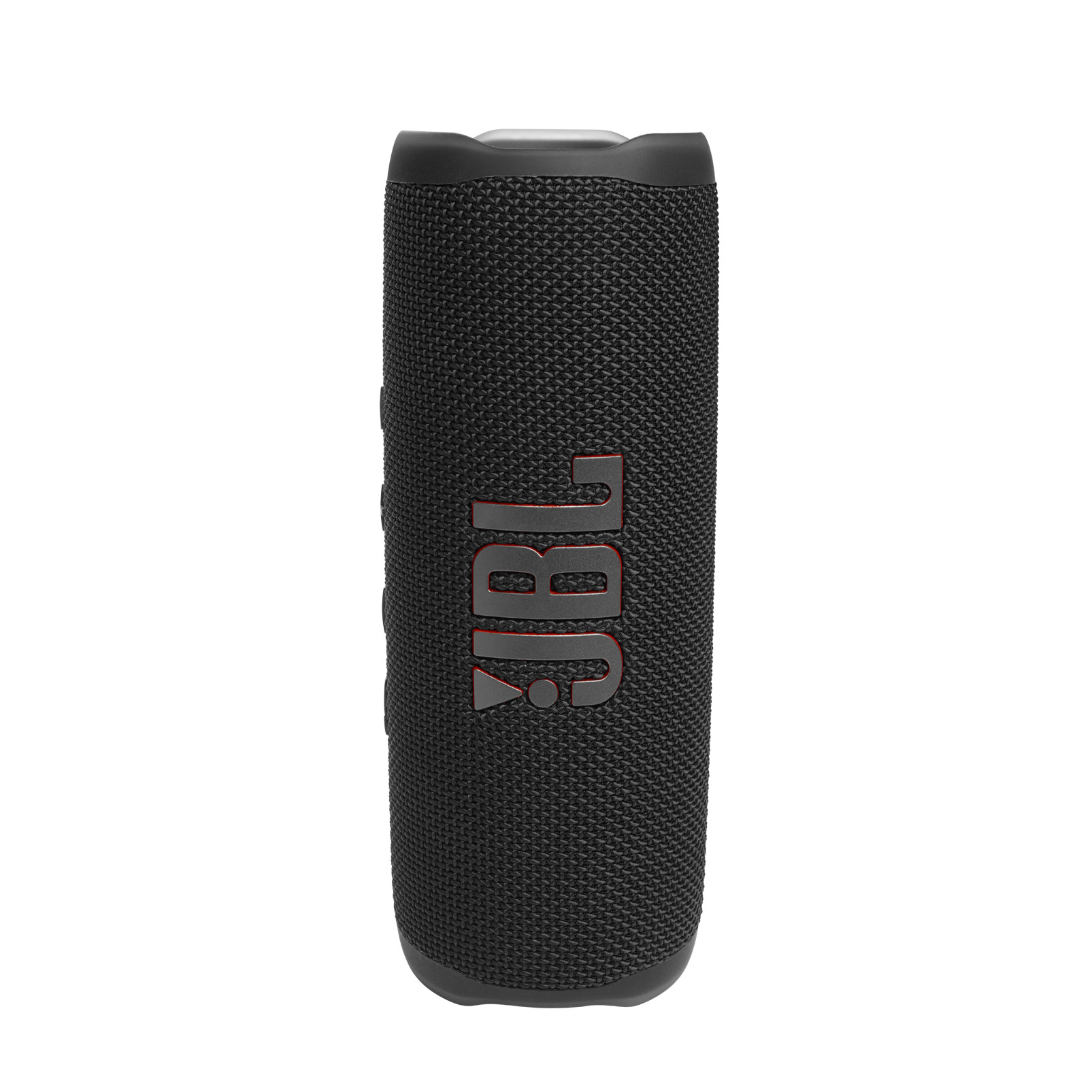 JBL-Flip-6-Bluetooth-luidspreker-zwart