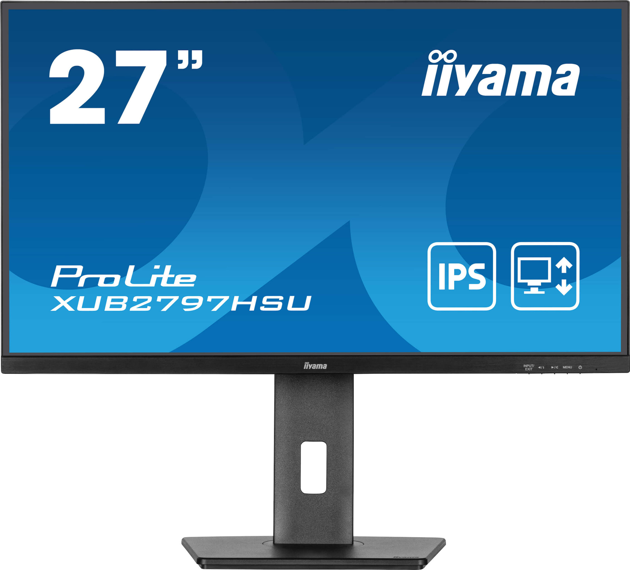 iiyama-prolite-xub2797hsu-b2-27-ips-monitor-1920-x-1080-full-hd-100hz-1ms