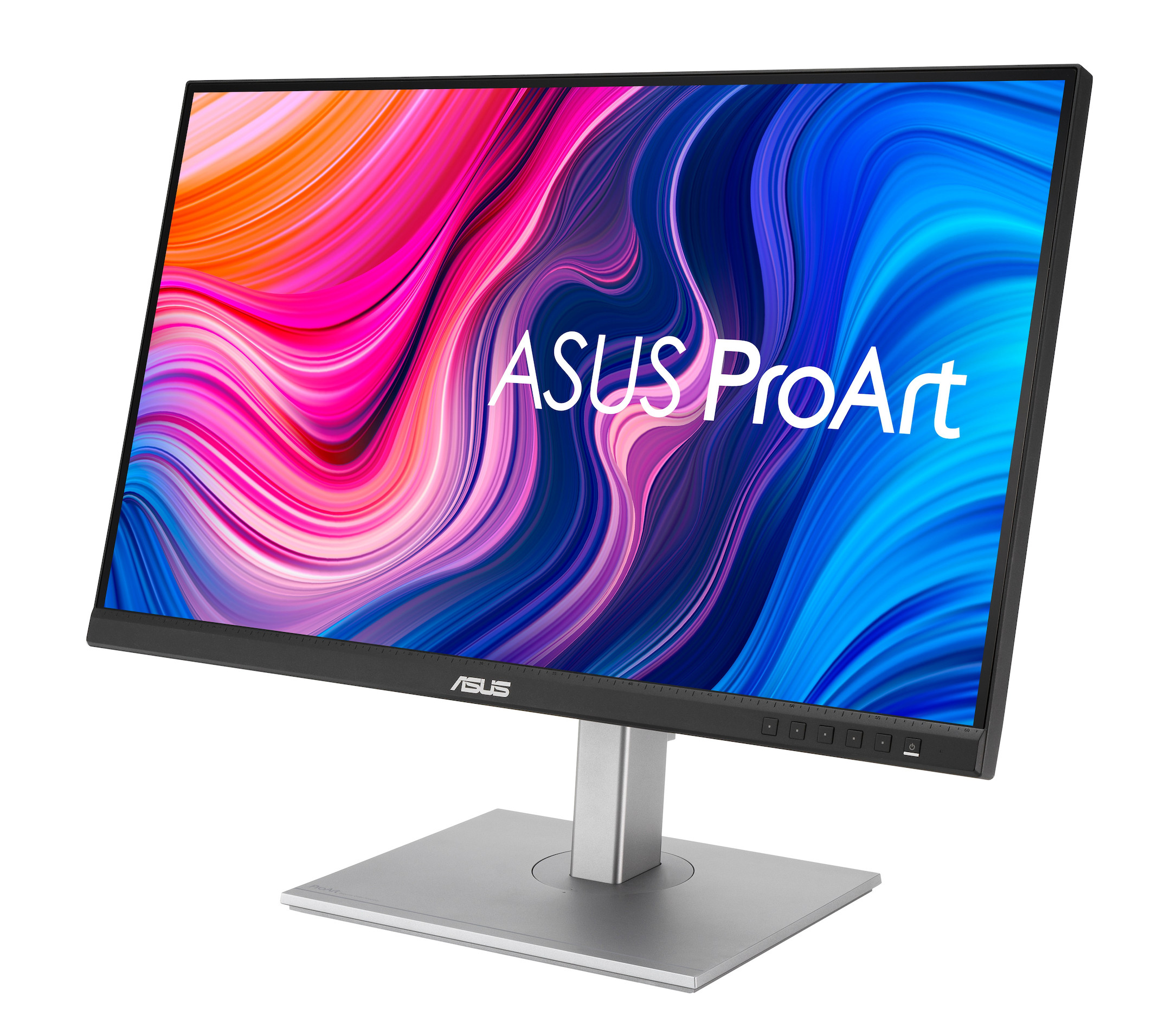 Asus PA278CV 27" IPS Monitor, 2560 x 1440 QHD / WQHD, 75Hz, 5ms - Demoware Asus-PA278CV-Demoware