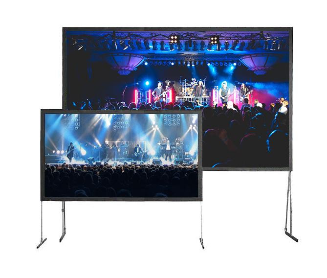 av-stumpfl-vario-32-leinwandgestell-310-x-180-cm-16-9-inkl-aufprotuch