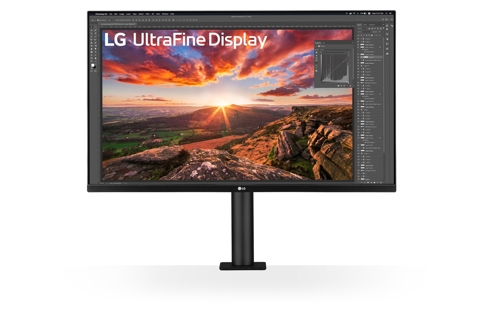 LG-32UN880K-B-32-monitor-3840-x-2160-4K-UHD-60Hz-5ms