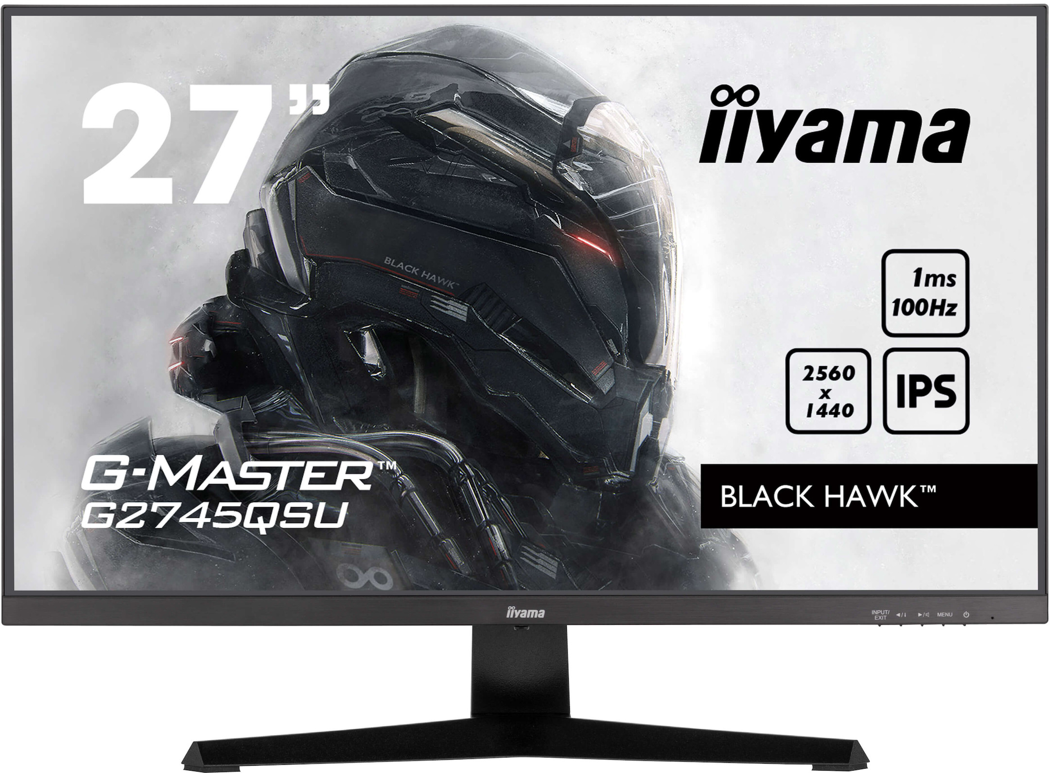 iiyama-g-master-g2745qsu-b2-27-ips-monitor-2560-x-1440-qhd-wqhd-100hz-1ms