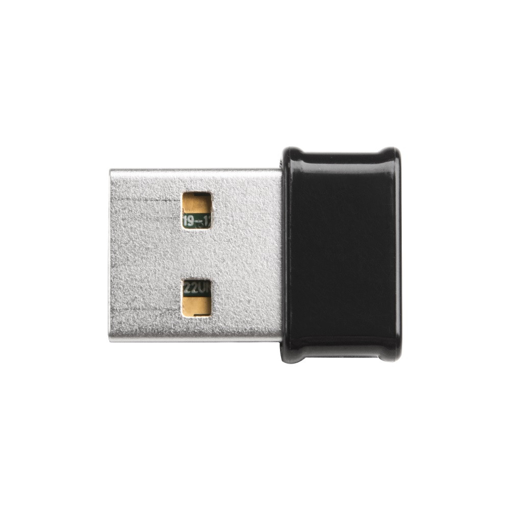 iiyama-ew-7822ulc-drahtloser-ac1200-dual-band-mu-mimo-mini-usb-adapter