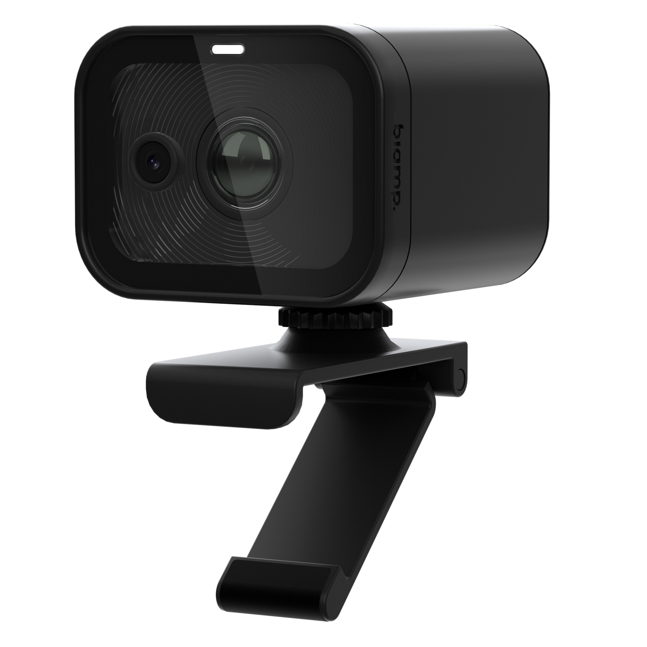 Biamp Systems Vidi 280 Konferenskamera, 3840 x 2160 4K UHD, 8 MP, 30 fps Biamp-Vidi-280-zelfstandige-conferentiecamera