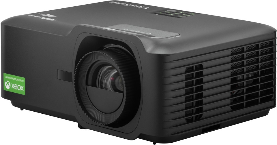 ViewSonic-V704K-Demoware-Platin