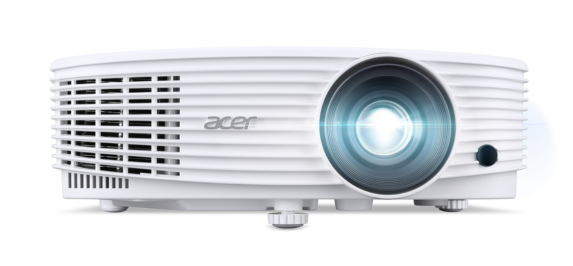 Acer-Vero-PD2328-Beamer