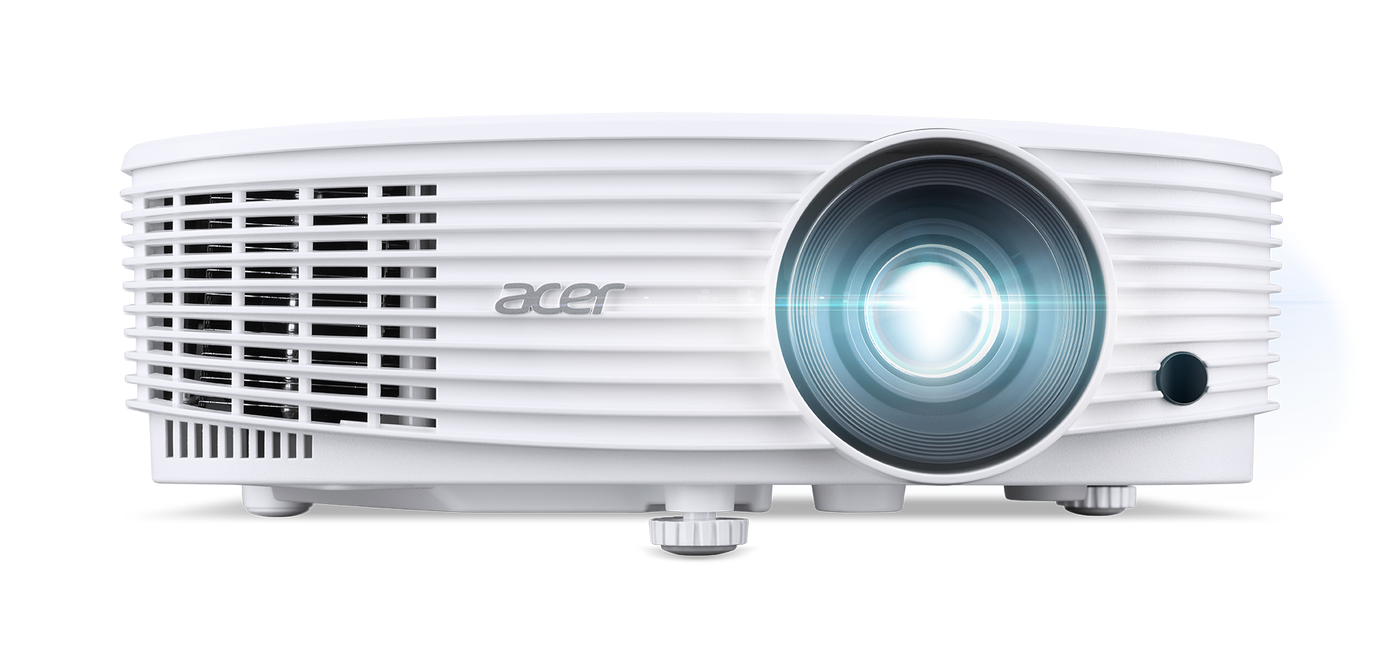 Acer-Vero-PD2528ic-Full-HD-beamer-met-3200-lumen-en-draadloze-projectie-voor-zakelijke-bijeenkomsten