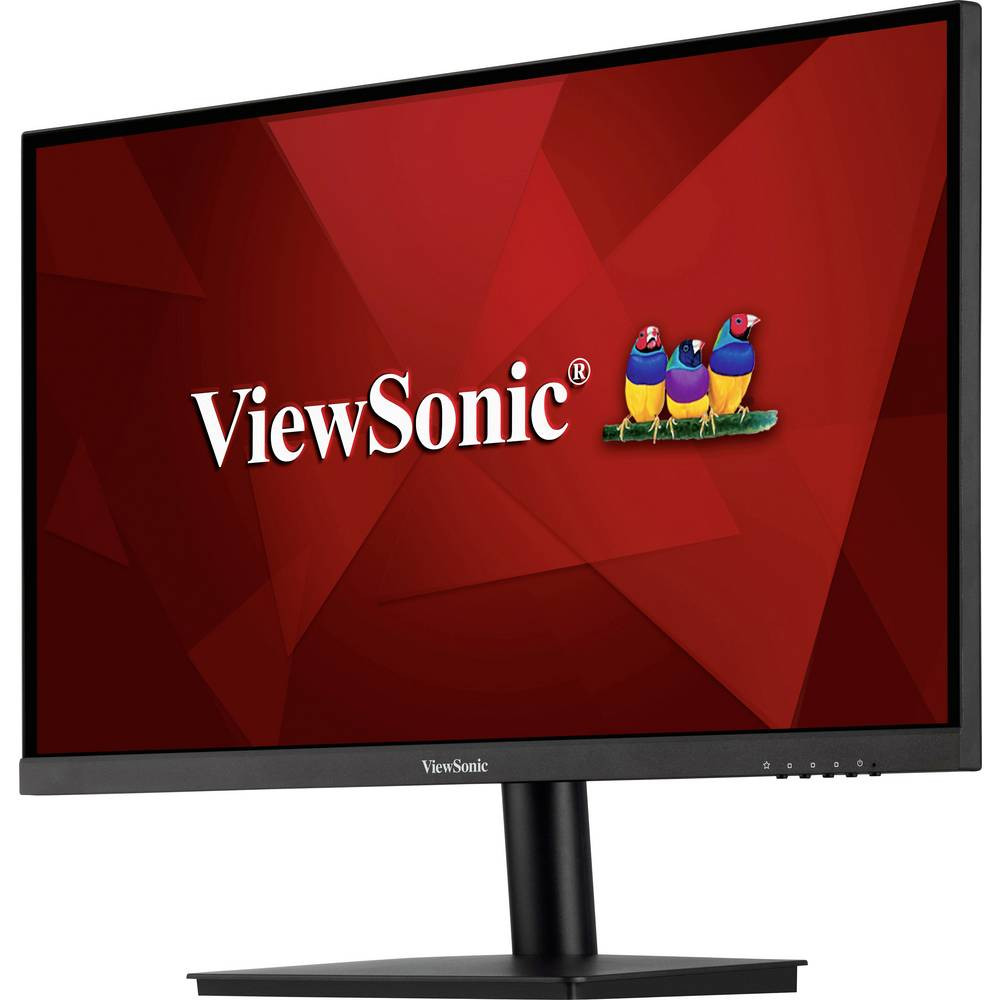 ViewSonic-VA2406-h-Demoware