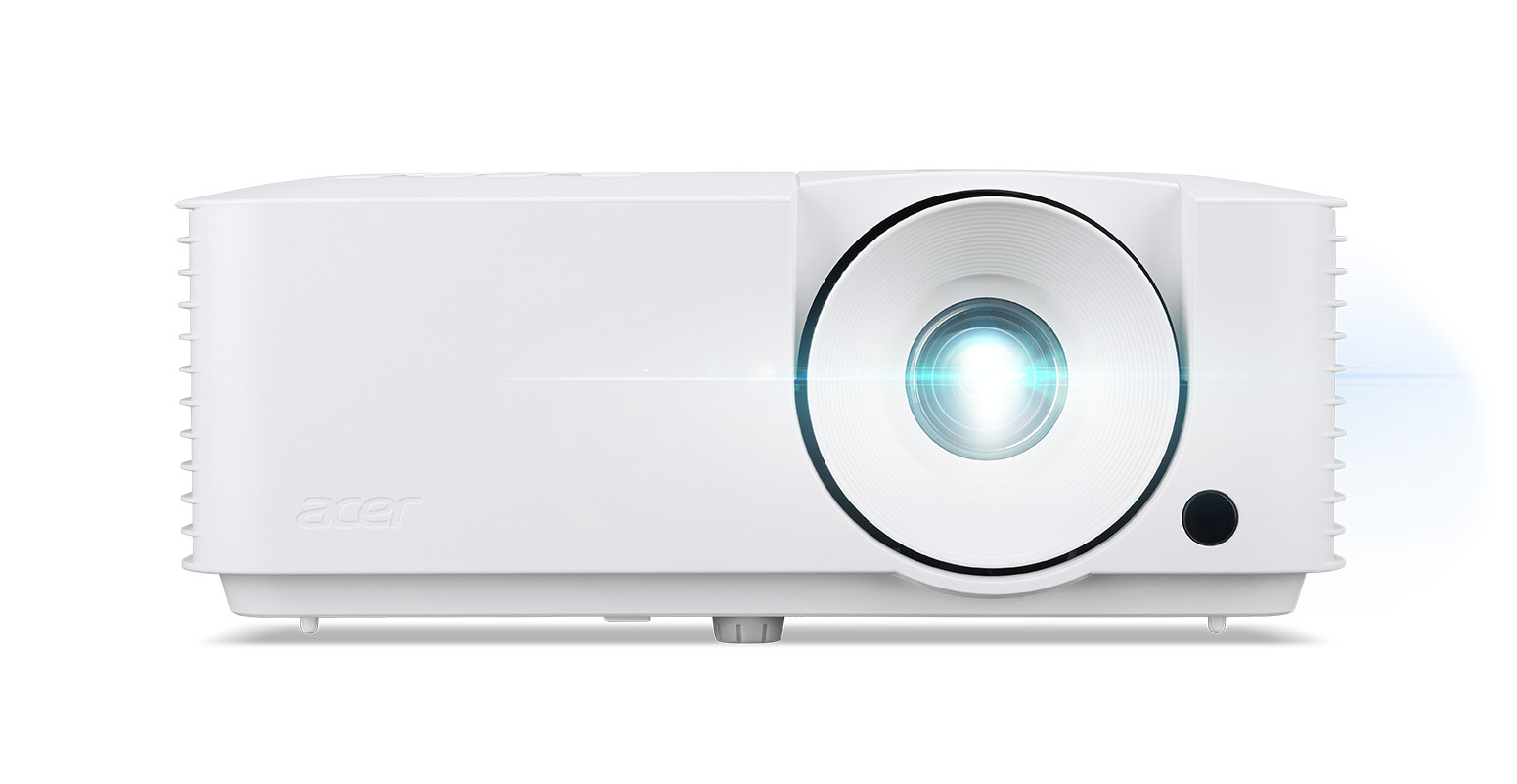 Acer-Vero-PL2535i-Full-HD-beamer-met-5500-lumen-en-draadloze-projectie-voor-op-kantoor-en-in-de-thuisbioscoop