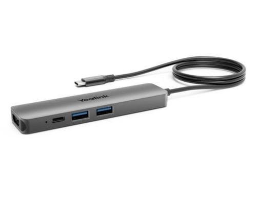 Yealink-BYOD-BOX