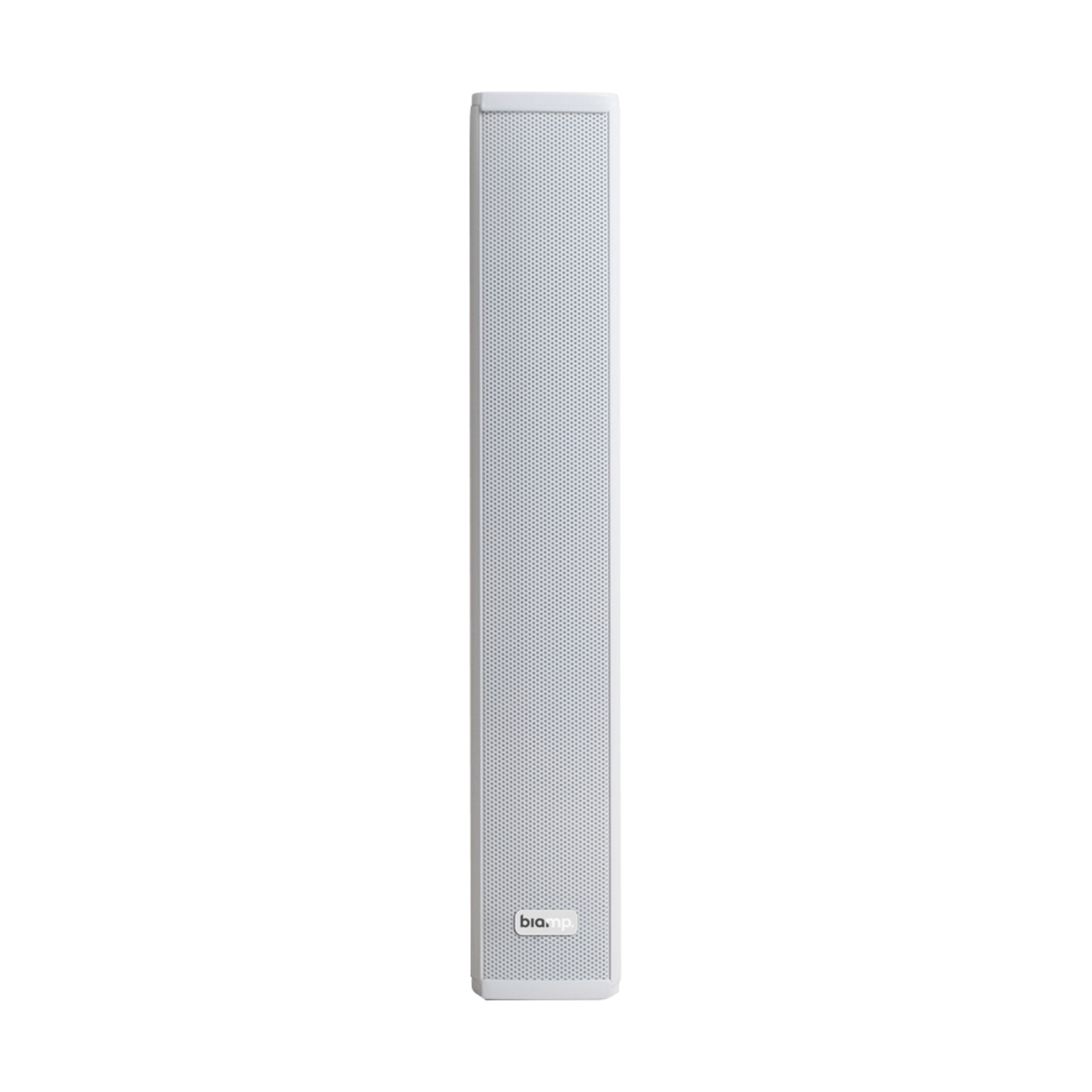 Biamp-Desono-COLS41-4-kolomluidsprekers-van-2-inch