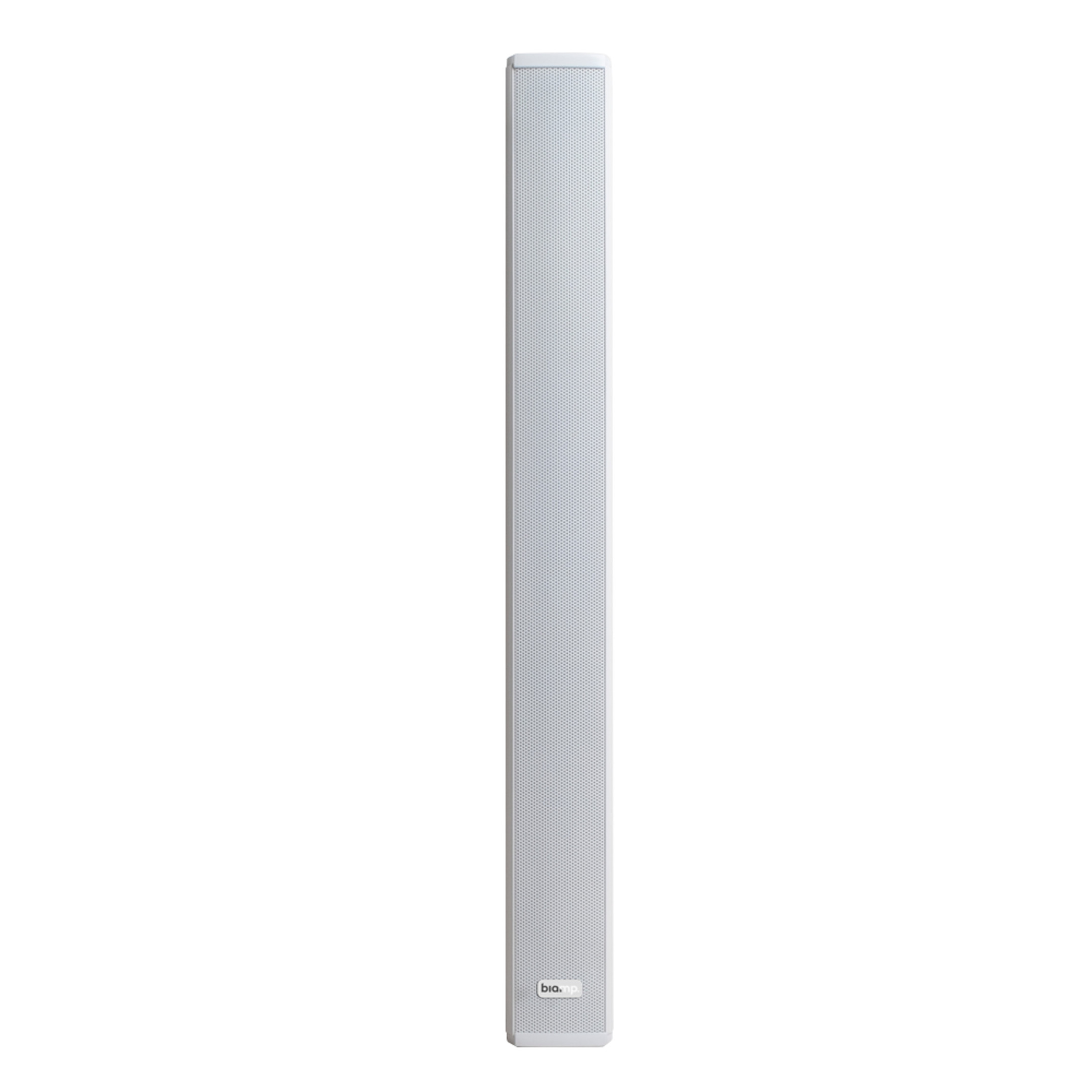 Biamp Desono COLS81 8 x 2-Zoll, Säulenlautsprecher Biamp-Desono-COLS81-8-kolomluidsprekers-van-2-inch