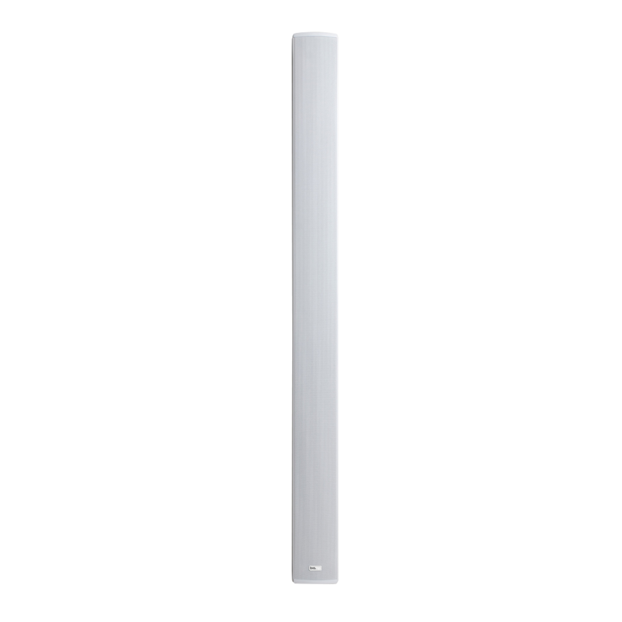 Biamp Desono COLW101 10 x 3.3-Zoll, Säulenlautsprecher Biamp-Desono-COLW101-10-kolomluidsprekers-van-3-3-inch