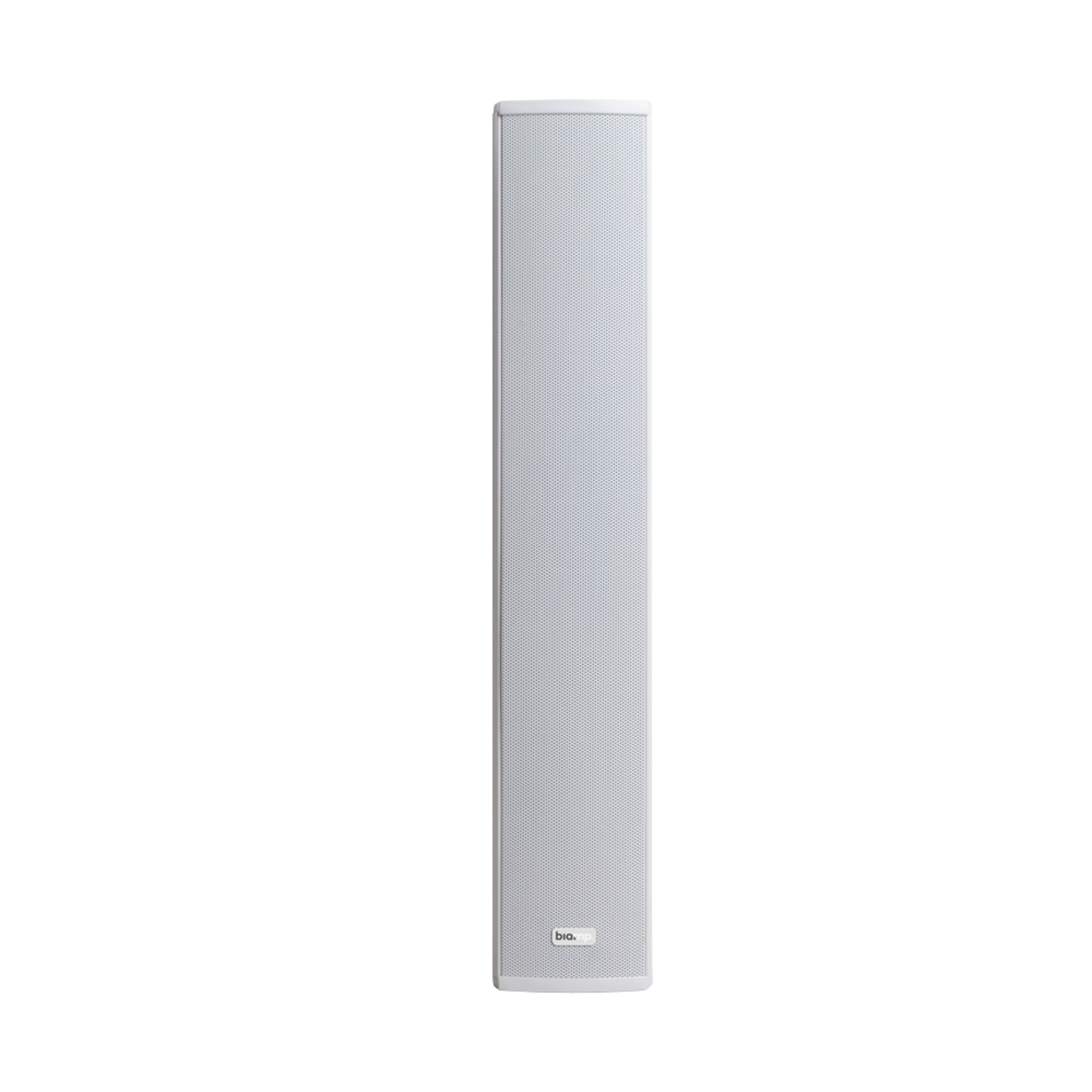 Biamp-Desono-COLW41-4-kolomluidsprekers-van-3-3-inch
