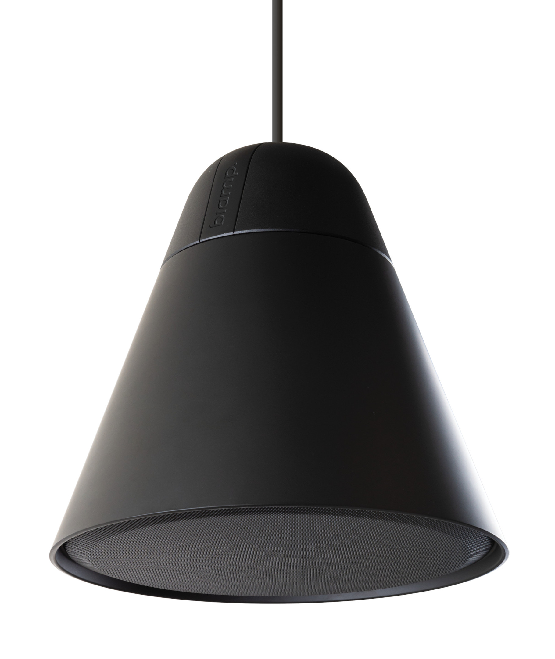 Biamp-Desono-P30DT-BL-4-25-inch-2-weg-hangluidspreker-zwart