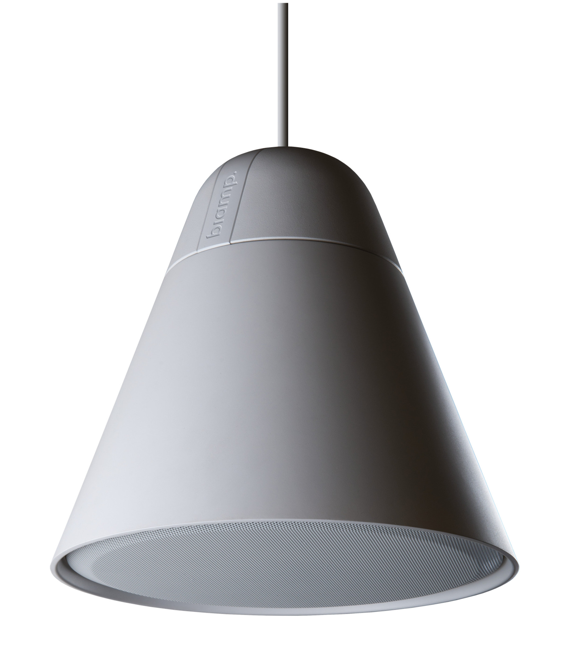 Biamp-Desono-P30DT-W-4-25-inch-2-weg-hangluidspreker-wit