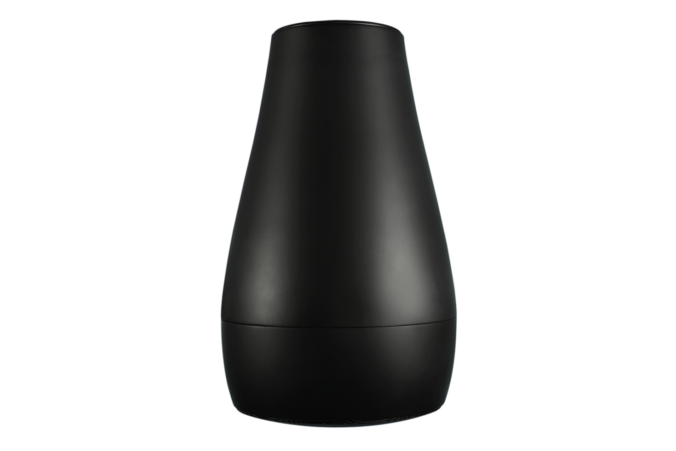 Biamp-Desono-P6-6-5-inch-coaxiale-luidspreker-voor-gebruik-binnen-en-buiten-regendruppelvormig-zwart