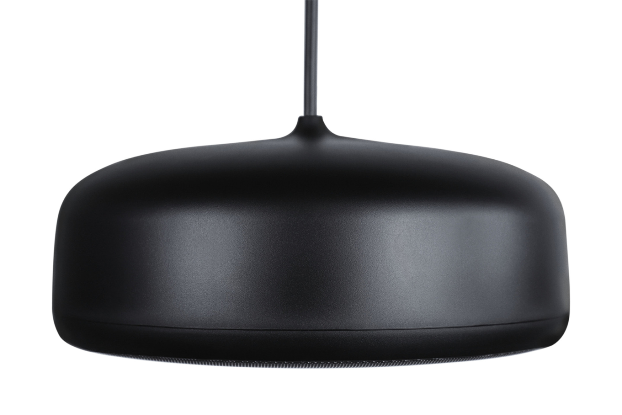 Biamp-Desono-P6-SM-6-5-inch-coaxiale-luidspreker-laag-profiel-voor-gebruik-binnen-en-buiten-regendruppelvormig-zwart