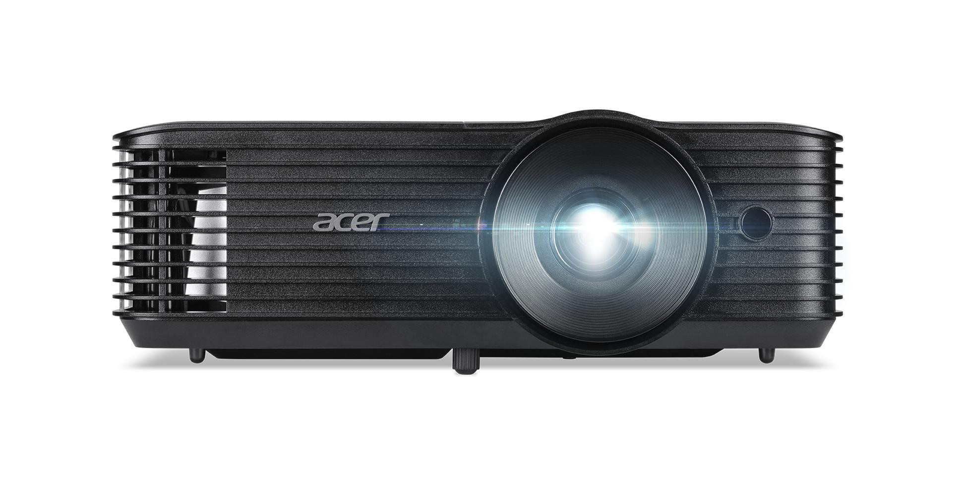 acer-x1128-svga-dlp-beamer-mit-4800-lumen-und-acer-lumisense-fuer-praesentationen-und-heimkino