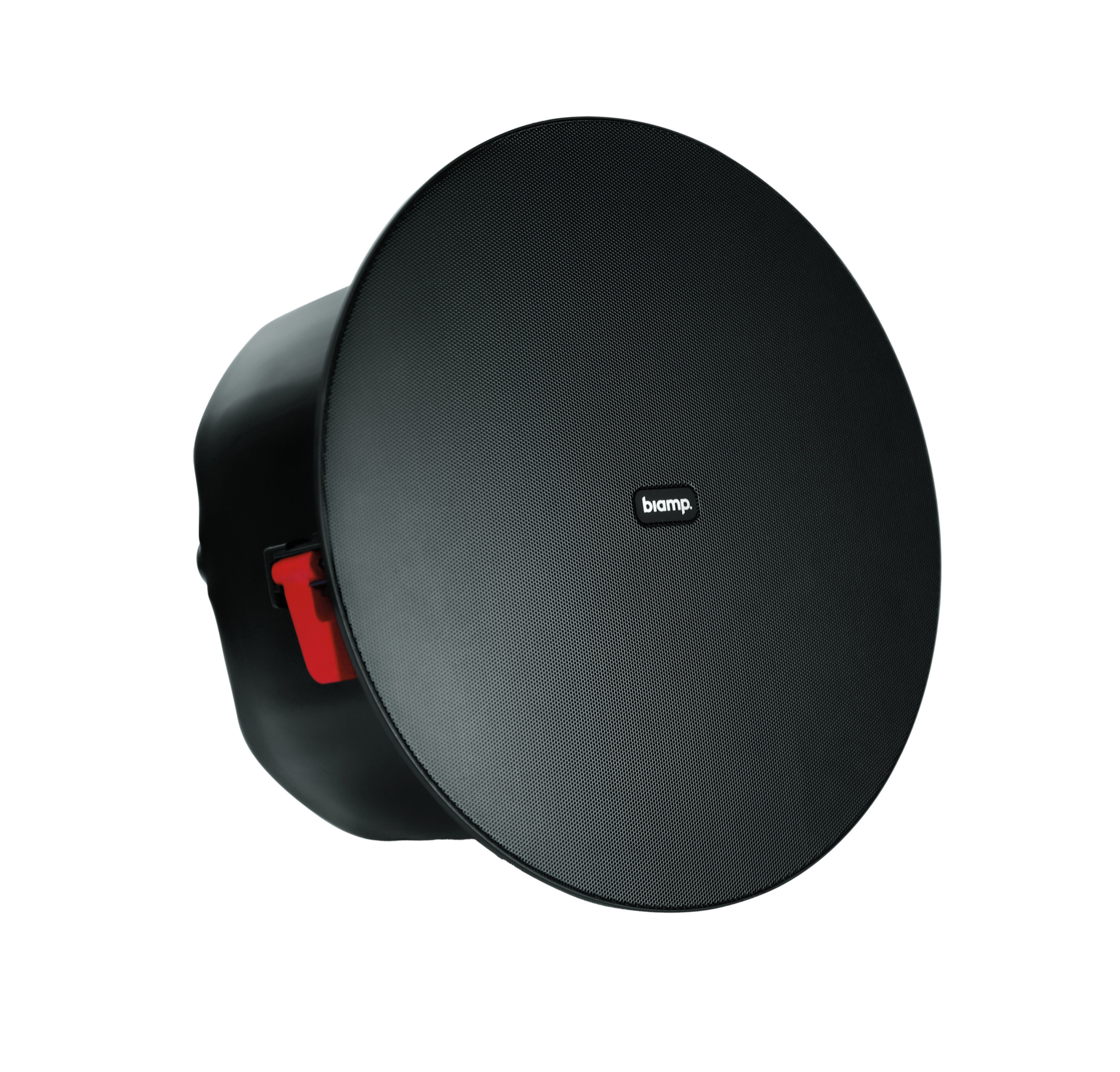 Biamp-Desono-C-IC6-6-5-inch-coaxiale-luidspreker-voor-gebruik-binnenshuis-zwart