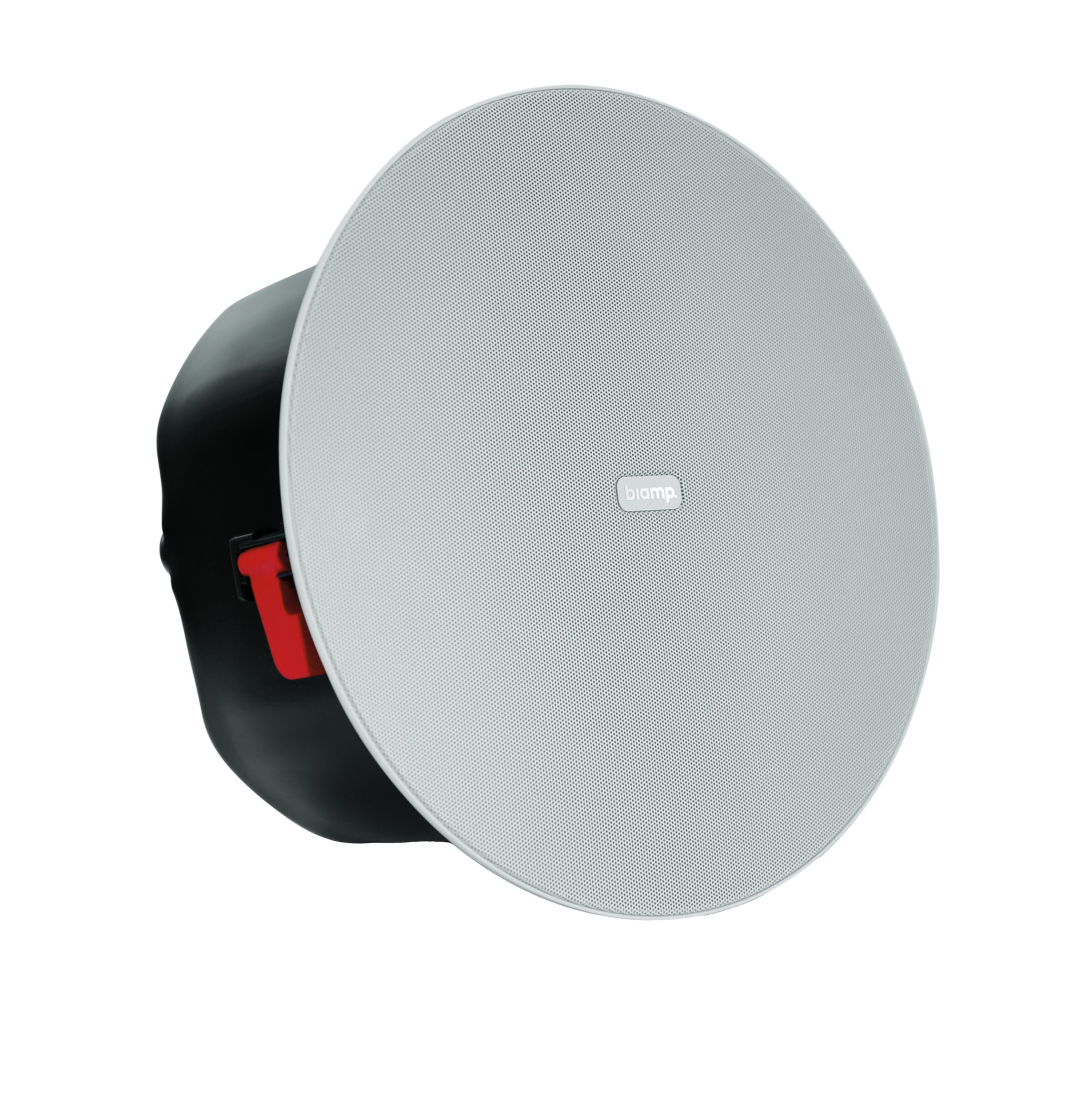 Biamp-Desono-C-IC6-6-5-inch-coaxiale-luidspreker-voor-gebruik-binnenshuis-wit