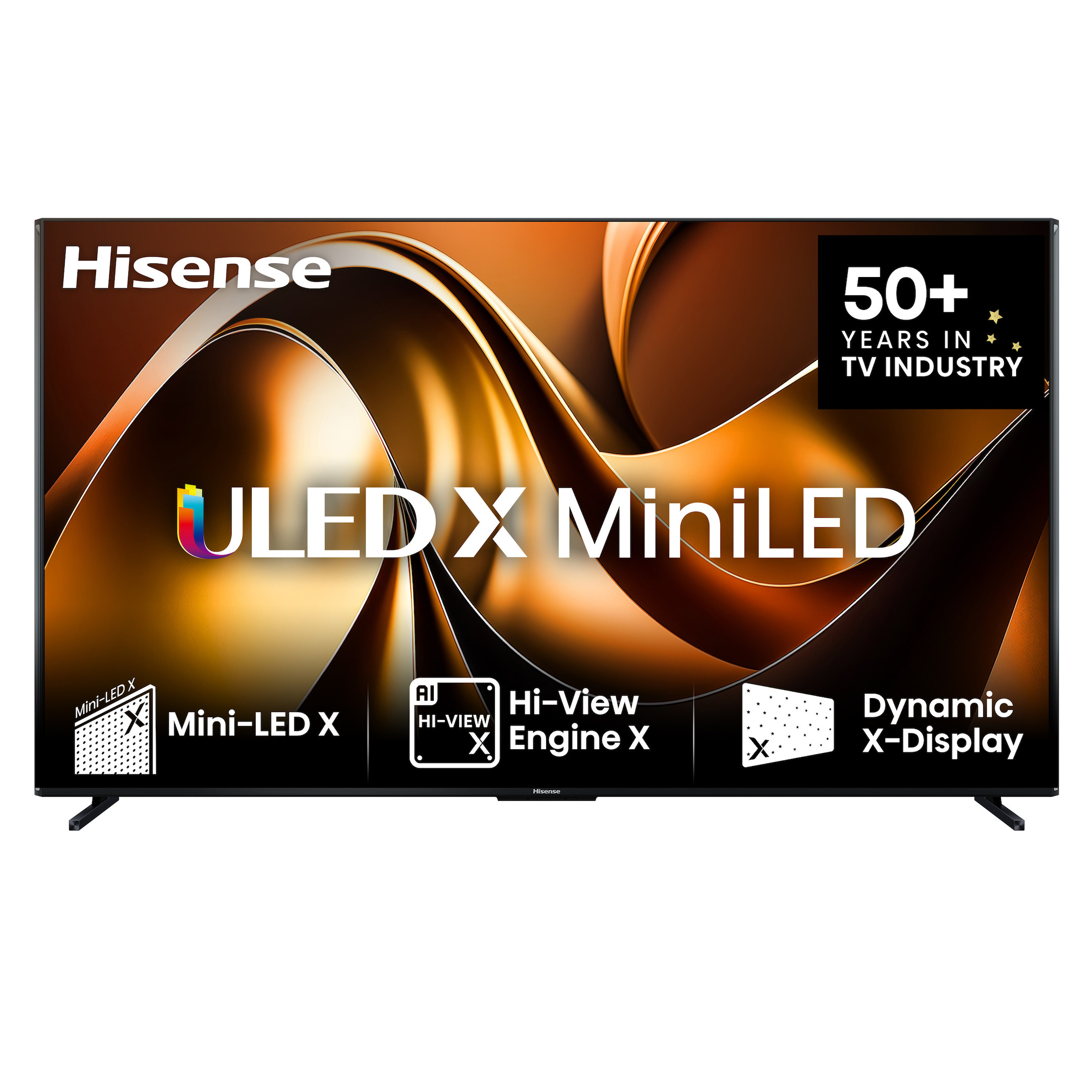 Hisense-85UXNQ-Mini-LED-ULED-4K-85-TV