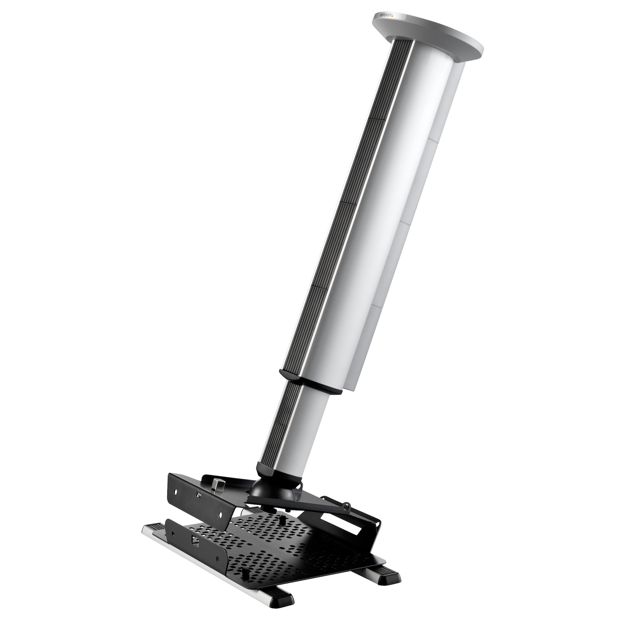 celexon-Deckenhalterung-universal-MultiCel-60110-Expert-Demoware