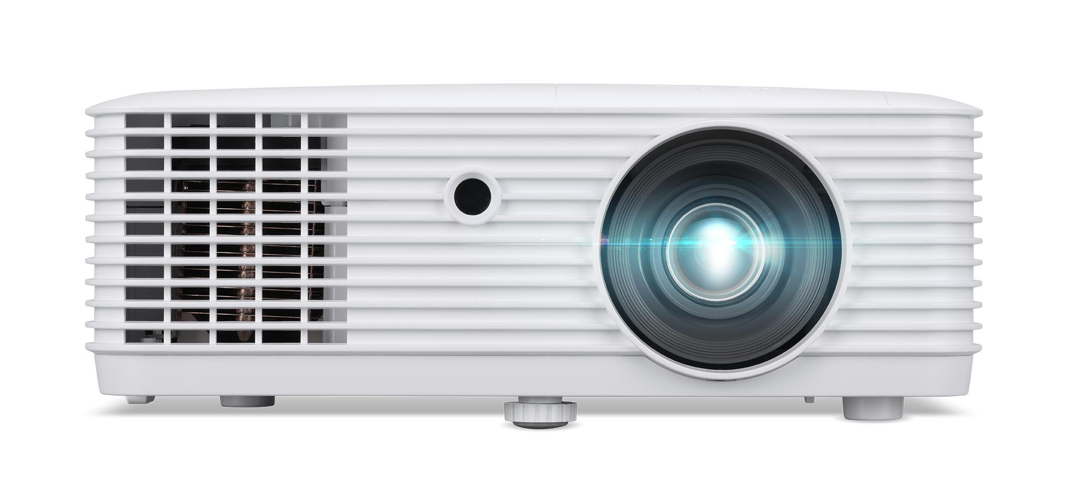 Acer-Vero-XL3515i-Full-HD-met-5500-lumen-en-een-schitterende-beeldkwaliteit-voor-zakelijk-gebruik-of-als-thuisbioscoop