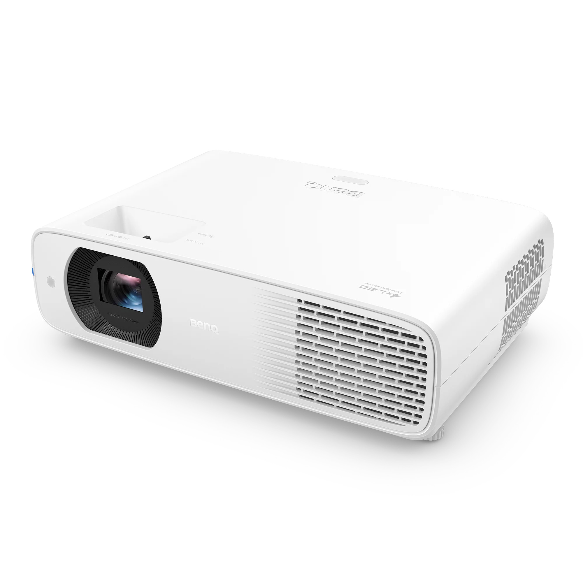 BenQ-LH750-LED-Full-HD-projector