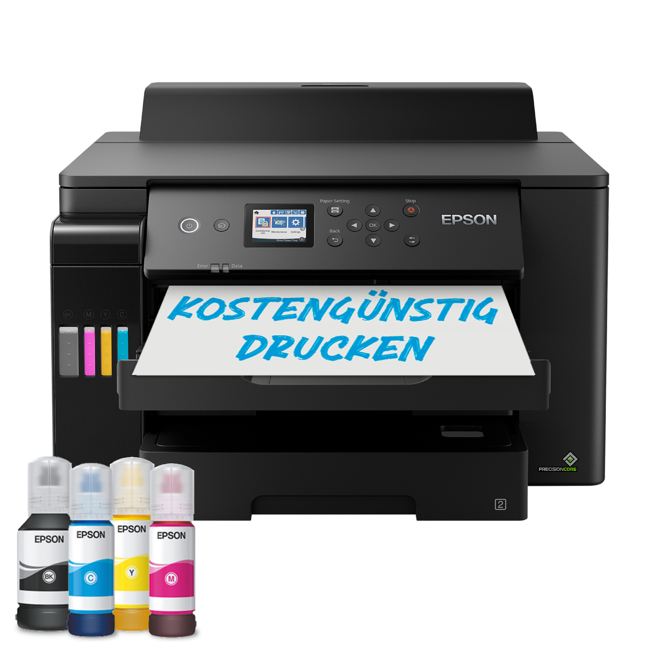 epson-ecotank-et-5805-din-a4-multifunktionsdrucker