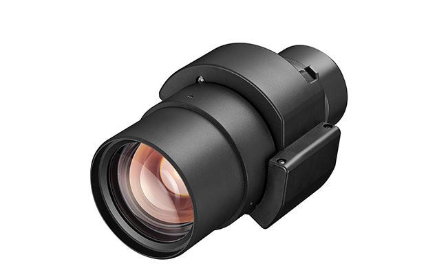 Panasonic-ET-C1T800-verwisselbare-lens