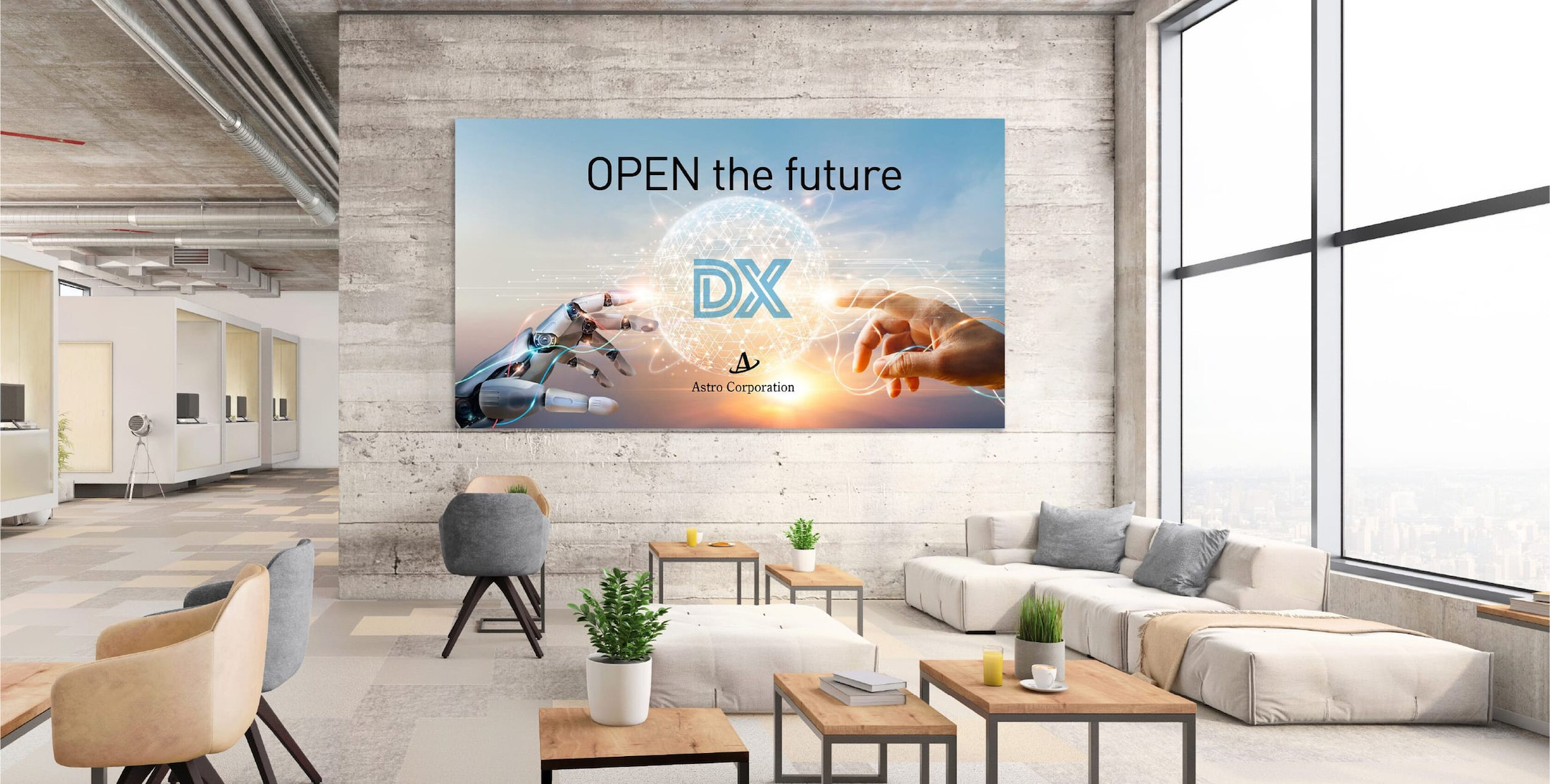 Panasonic-TL-110AD12A-110-alles-in-een-LED-scherm