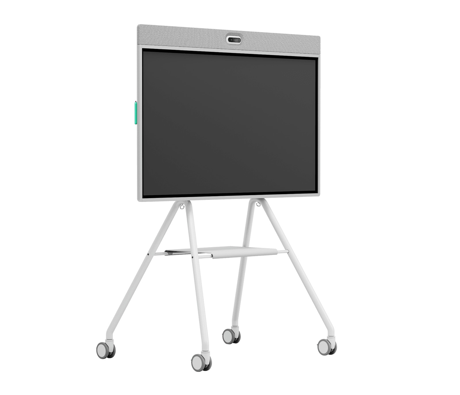 Logitech-Rally-Board-65-Cart-Trolley-voor-de-Rally-Board-65