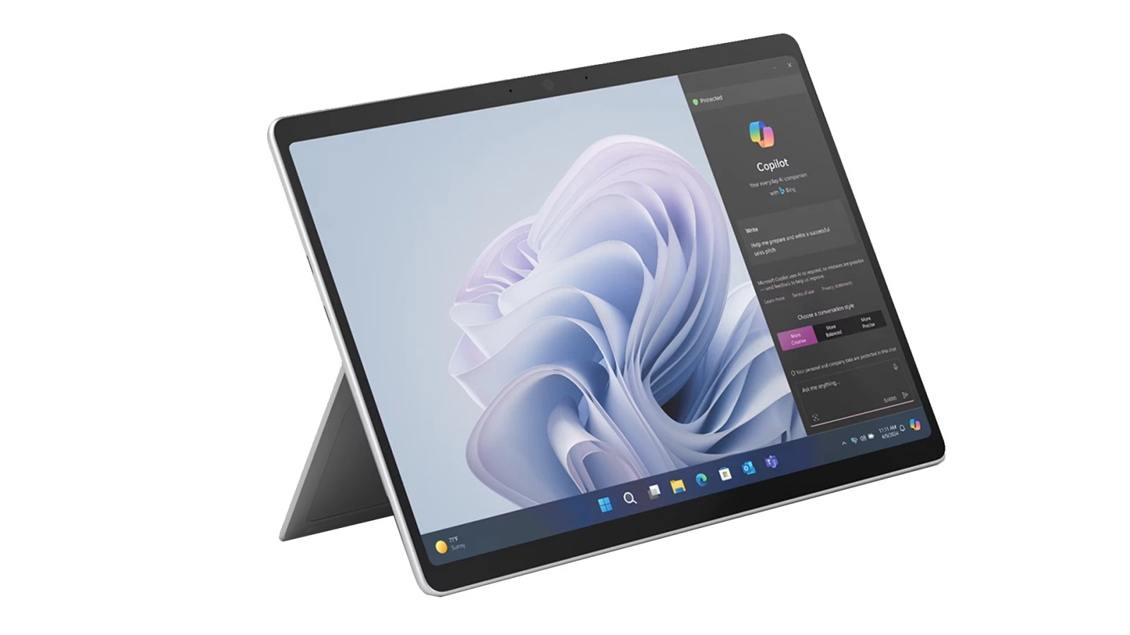 Microsoft-Surface-Pro-10-13-Intel-Core-Ultra-5-135U-16-GB-RAM-512-GB-SSD-W11-Pro-Platin