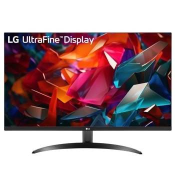 lg-32ur500k-b-32-ultrafinetm-4k-uhd-monitor