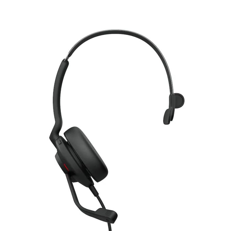 Jabra-Evolve2-30-SE-USB-A-USB-C-bedrade-mono-headset-gecertificeerd-voor-UC-platforms