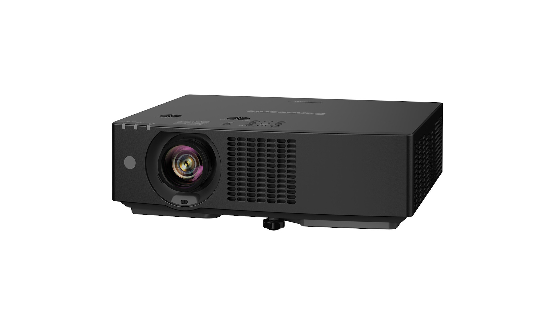 Panasonic-PT-VMZ82BEJ-projector-met-ultralichte-krachtige-opstelling-maximale-montagemogelijkheden-en-8000-lumen-in-zwart