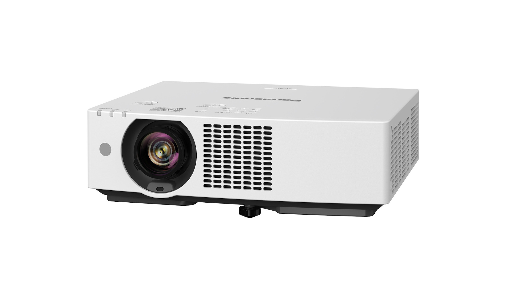 Panasonic-PT-VMZ72EJ-projector-met-7200-lumen-briljante-WUXGA-beeldkwaliteit-voor-moderne-locaties-in-het-wit