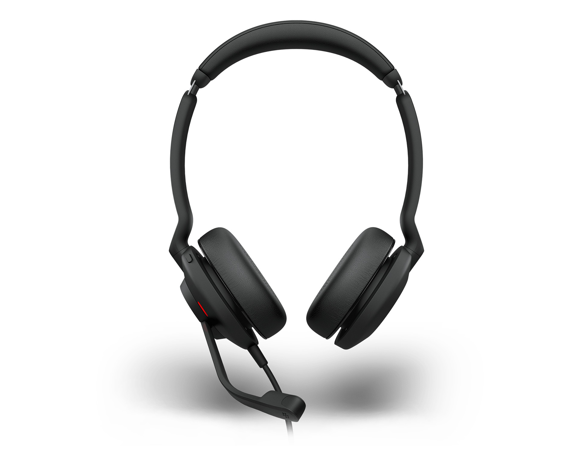 Jabra-Evolve2-30-SE-USB-A-USB-C-dubbele-headset-met-snoer-gecertificeerd-voor-UC-platforms