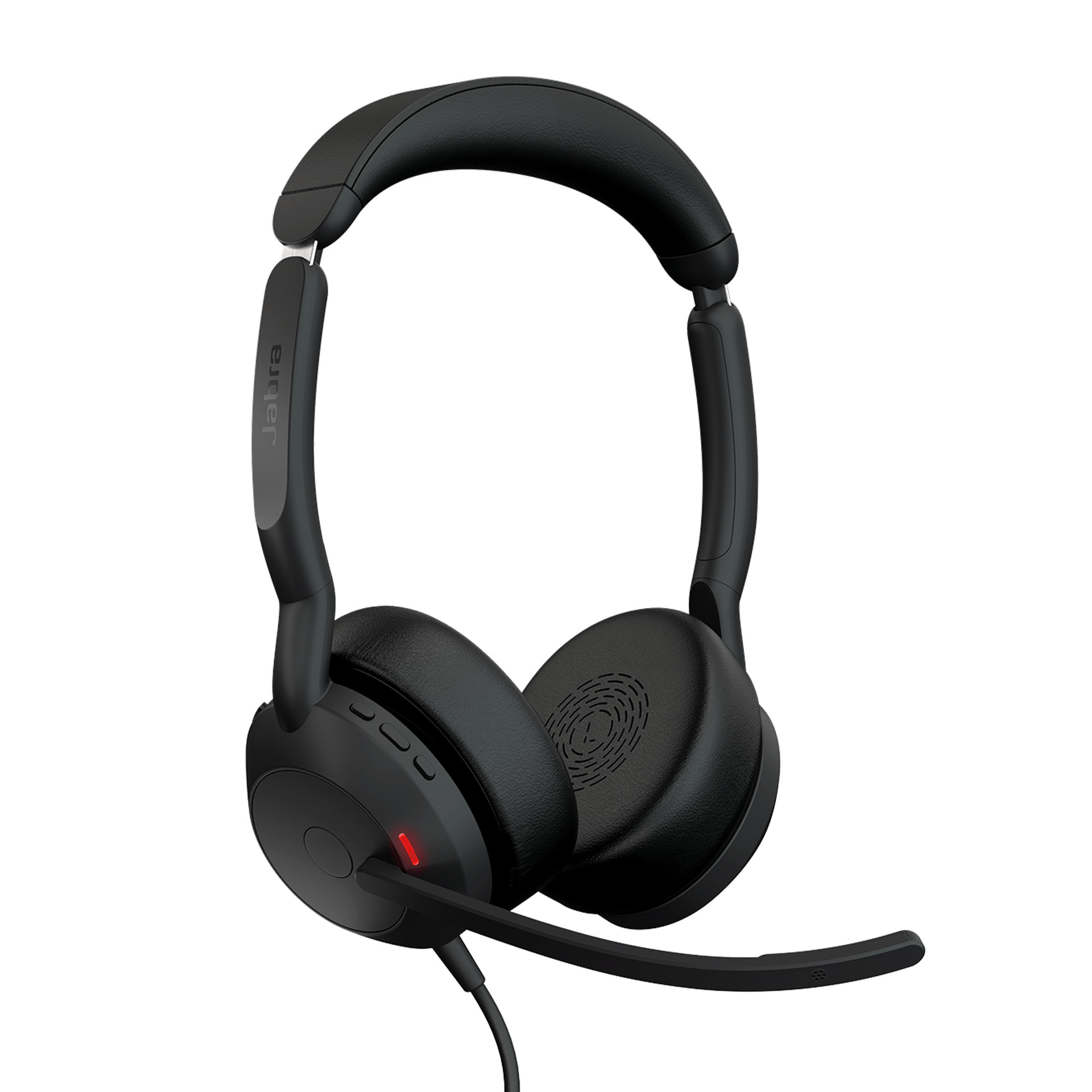 Jabra-Evolve2-50-USB-A-USB-C-dubbele-headset-met-snoer-gecertificeerd-voor-UC-platforms-zonder-BT