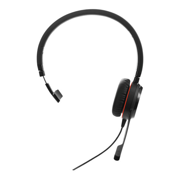 Jabra-Evolve-30-II-USB-A-USB-C-bedrade-mono-headset-gecertificeerd-voor-Microsoft-Teams-3-5-mm-aansluiting