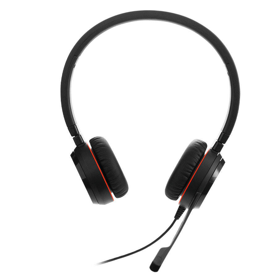 Jabra-Evolve-20-SE-USB-A-USB-C-bedrade-dubbele-headset-gecertificeerd-voor-Microsoft-Teams