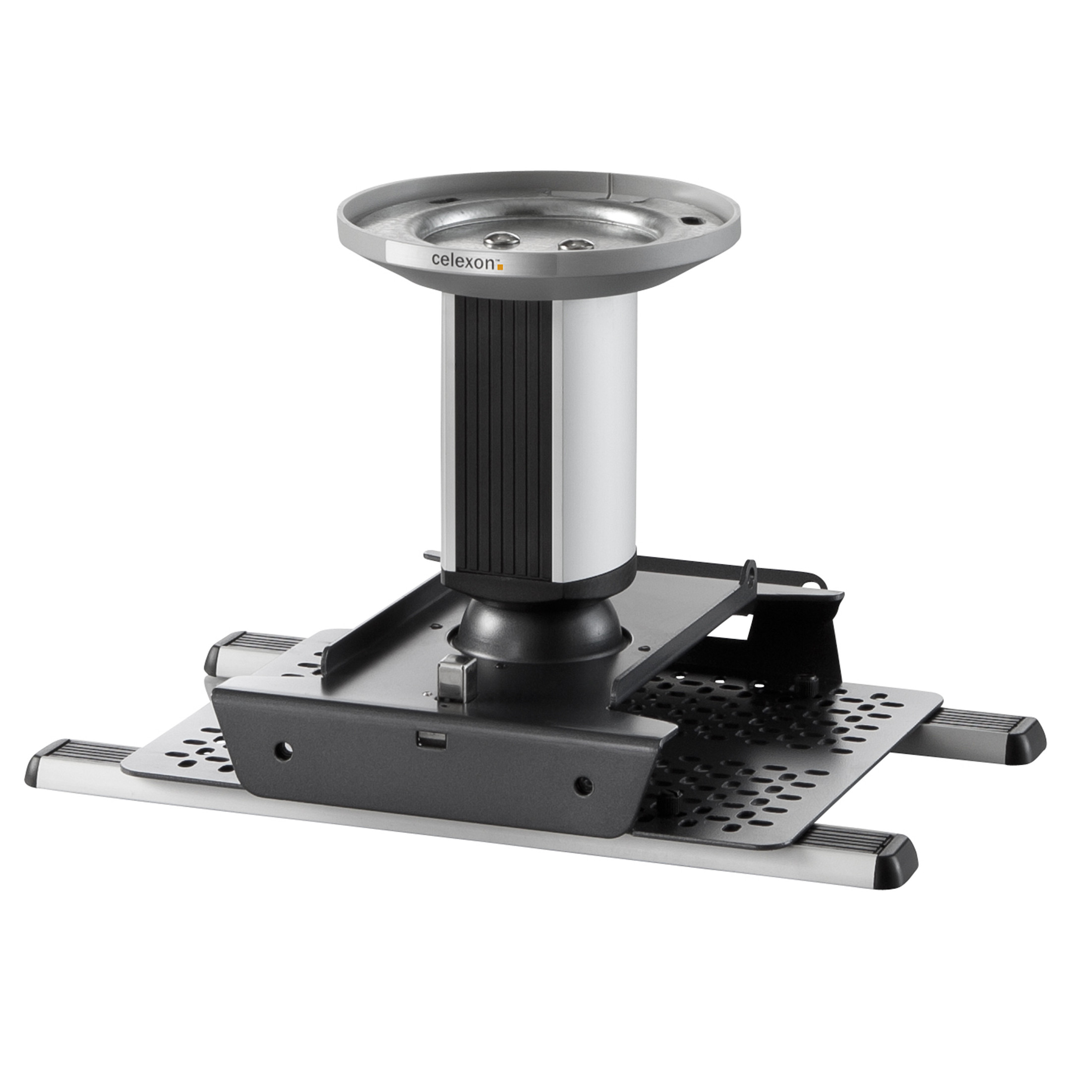 celexon-Deckenhalterung-universal-MultiCel-1500-Expert-fur-ST-Beamer